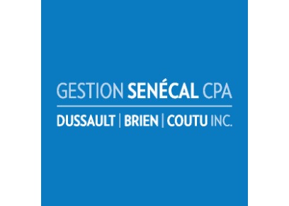 Gestion SDBC inc Gestion SDBC inc